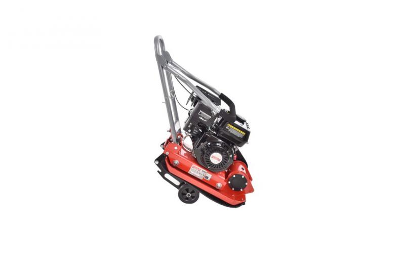 Plate compactor for sale bunnings discount