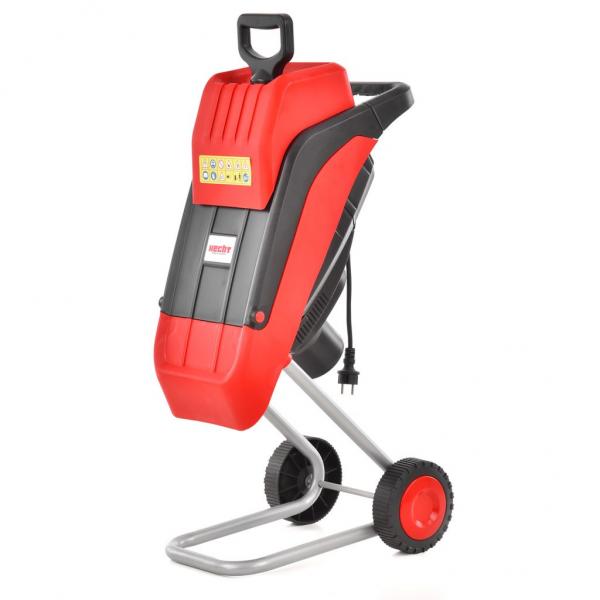 Garden shredder argos deals