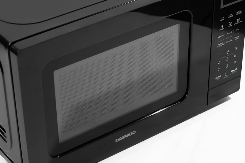 Kenwood hotsell microwave k25mb20