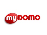 mydomo